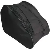 Stadium Accessories Nordico Laarzentas