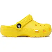 Crocs Classic Klompen