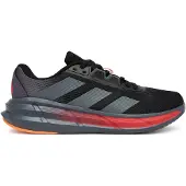 Adidas Questar 3 Hardloopschoenen