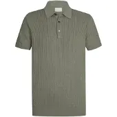Profuomo Polo