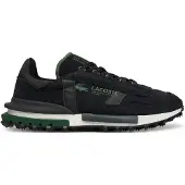 Lacoste WIP, modelnummer 124-15597705462104, maat 42
