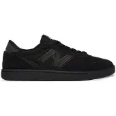 New Balance Numeric 440 Schoenen