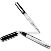 Pertegaz Watches Pe99009 Pen
