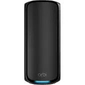 Netgear Orbi 970 Wifi 7 Extension - Noir