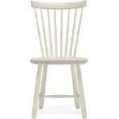 Stolab Lilla Åland stoel Houtolie (berkenhout)