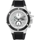 Bobroff Bf1002m20 Horloge