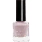 John van g - Nagellak - 070 - Lak - 9ml ml