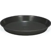 Patisse Taartvorm Ø 26 cm