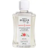 Maison Berger Navulling Mistdiffuser 475ML Paris Chic