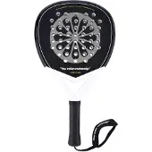 The Indian Maharadja Element TX6-6002 Padel Racket