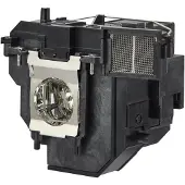 Epson ELPLP92 projectorlamp - BrightLink 696Ui