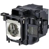 CoreParts Projectorlamp - MICROLAMP - ML12513 - 215 Watt - Epson EB-520, EB-525W, EB-530
