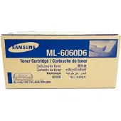 Samsung ML-6060D6 toner zwart (origineel)