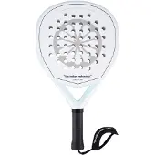 The Indian Maharadja Element HX3 Padel Racket