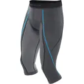 Dainese Dry 3/4 Basislaagbroek