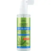 Joanna Hennep versterkende conditioner voor vallend haar 100ml