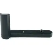 Leica 18733 D-LUX 6 Handgrip