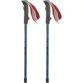 Robens Keswick T6 Stokken