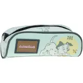 Disney 101 Dalmatiërs Speelpen Etui, 20 cm