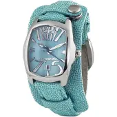 Chronotech Ct2039l-24 Dameshorloge