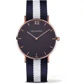 Paul Hewitt Phsarstbnw20s Horloge