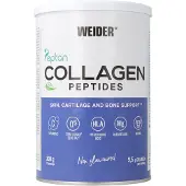 Weider Collageenpoeder Neutrale Smaak 300g
