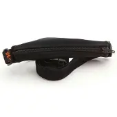 Spibelt Diabetic Non Logo Heuptas