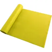 Piri Sport Exercise band x-light