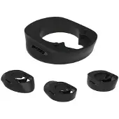 Fsa Acr Specialized Tarmac Sl8 Headset-afstandhouder