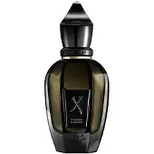 XERJOFF Duran Duran Black Moonlight Parfum 50 ml