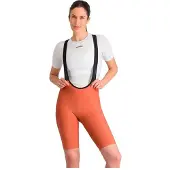 Sportful Pulse Fietsbroek