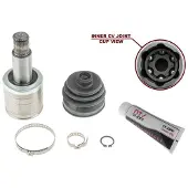 NTY NPW-SU-005 Homokineet reparatie set, aandrijfas