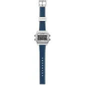 Iam -kit515 Horloge