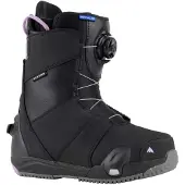 Burton Rental Step On Snowboard-boots Voor Dames