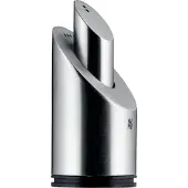 WMF Two-In-One - Peper- en Zoutmolen - Compact - RVS - Handmatig - Modern Design