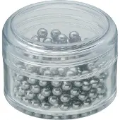 WMF Basic Reinigingsparels 120685