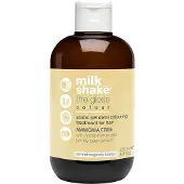 Milk shake The Gloss Colour Neutral 250 ml