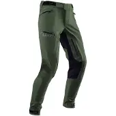 Leatt Mtb Hydradri 5.0 Broek