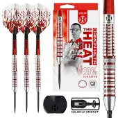 Harrows Damon Heta 2.0 QP 90% 25 gram