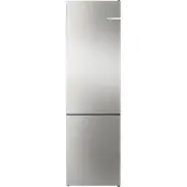 Bosch KGN392I1F