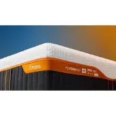 Emma Performance 28 Matras