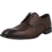 Lloyd Veterschoen 'Leno 110' chocoladebruin