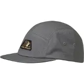 Mammut Five Panel Cotton Pet