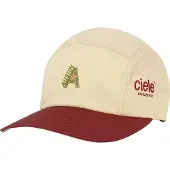 Ciele GOCap SC Comp WWM City