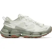 Merrell Speedarc Matis Wandelschoenen | Maat 43 Heren Wit