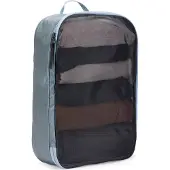 Thule Packing Cube Tas