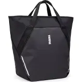 Thule Chasm Tote Rugzak 25l