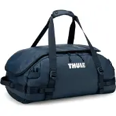 Thule Chasm Duffel 40L | ONE SIZE | Dames