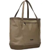 Thule Chasm Gear Tote Rugzak 30l
