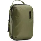 Thule Compression Packing Cube - Small | ONE SIZE | Unisex